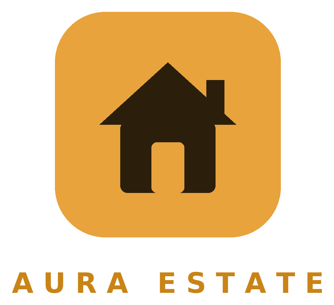 Aura Estate