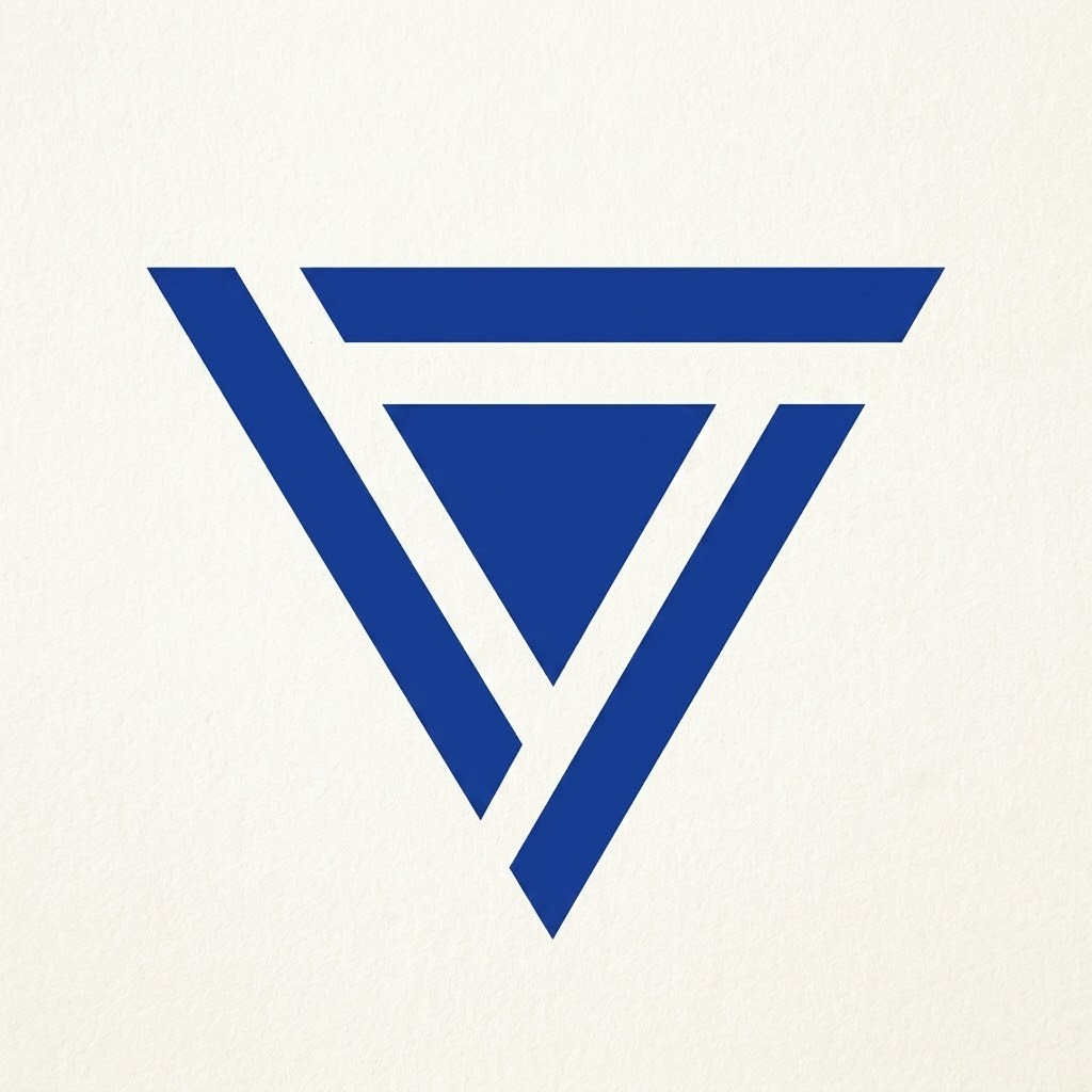Aura Estate company logo