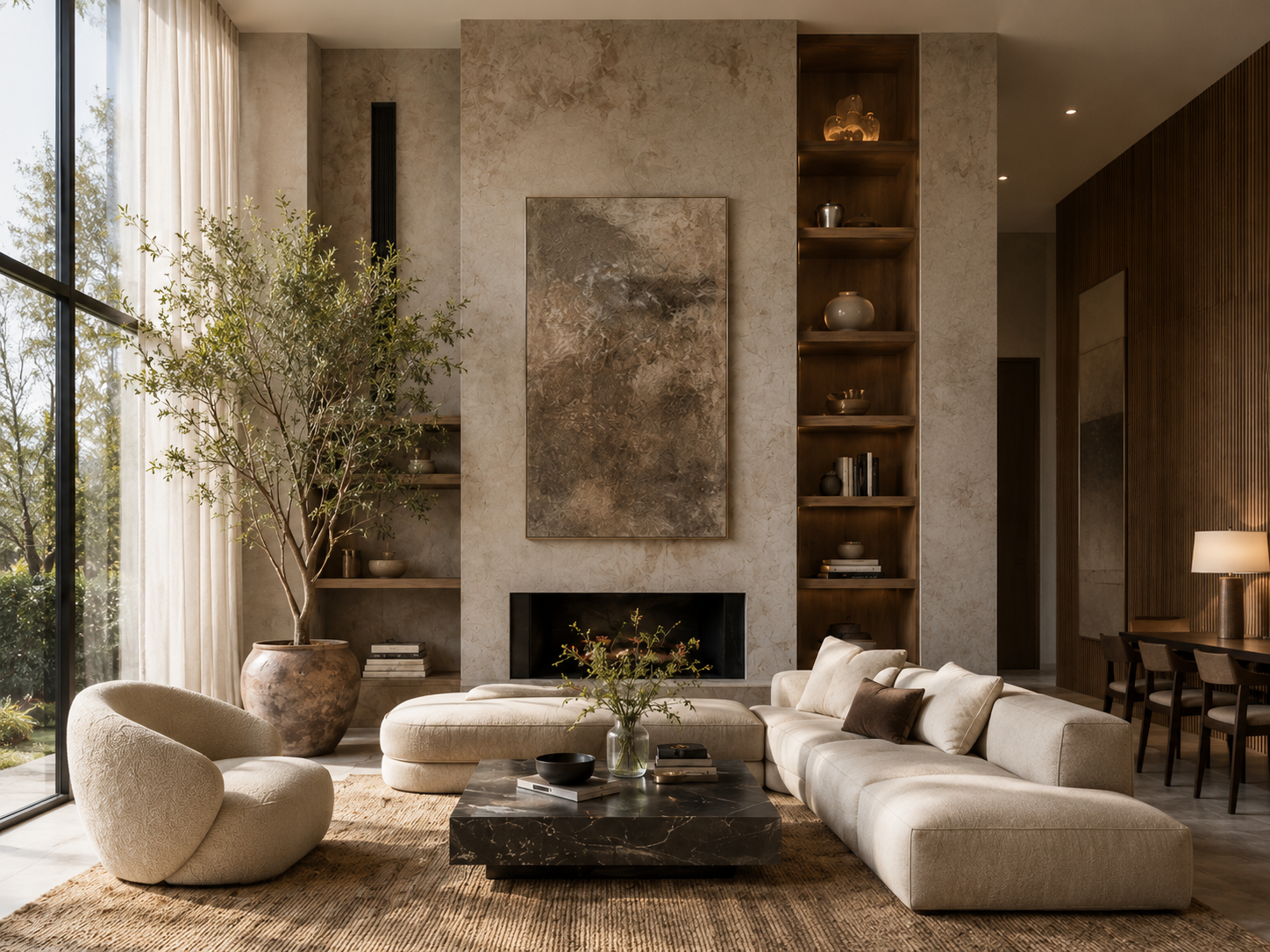 Stand-in property cover photo