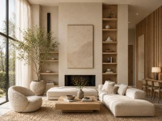 Stand-in property cover photo